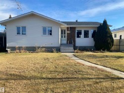 4813 54 Street Vegreville, AB T9C 1N1