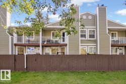 27 1820 56 Street Edmonton, AB T6L 5L4