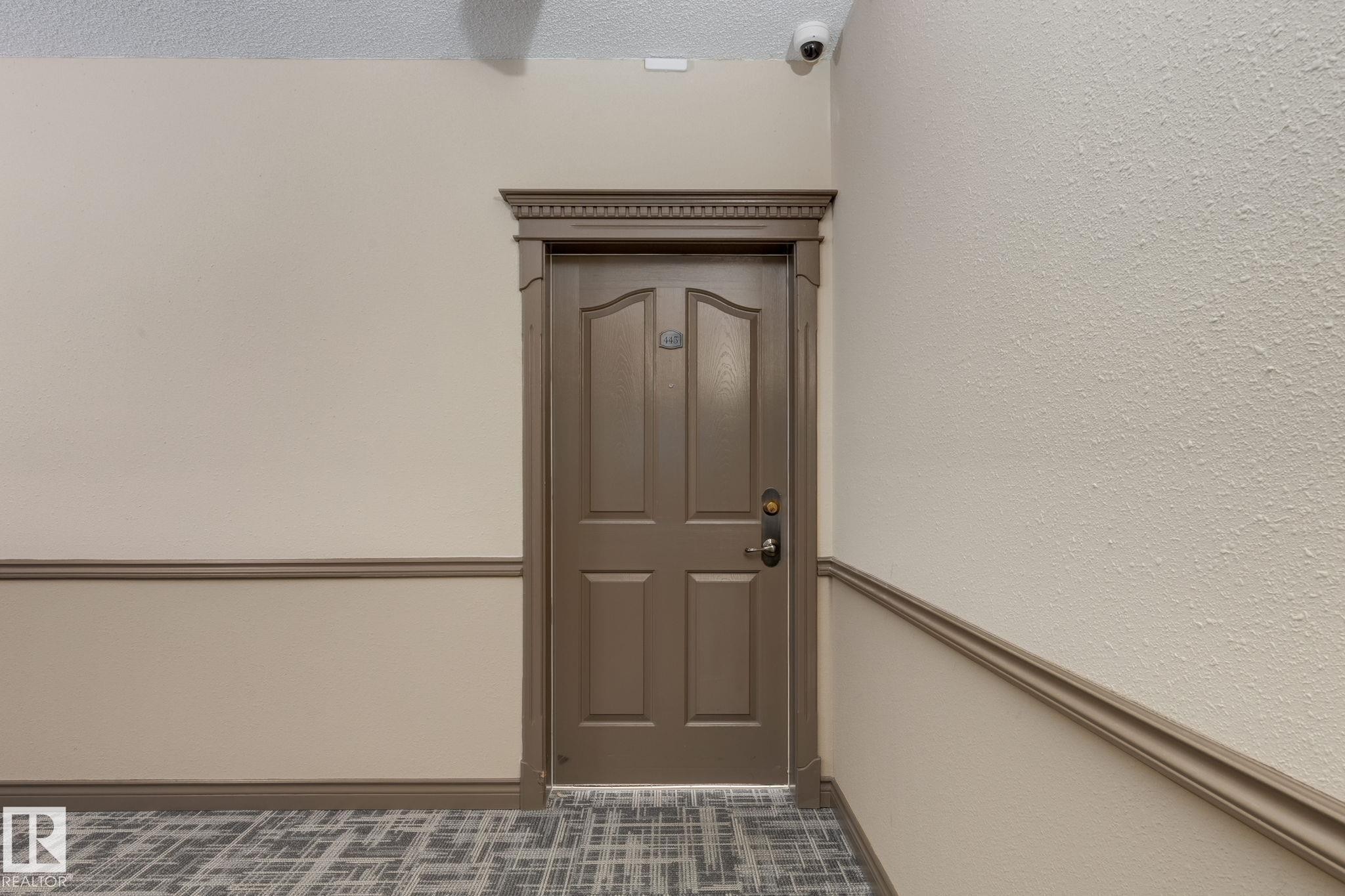 443 279 Suder Greens Drive, Edmonton, AB - Indoor Photo Showing Other Room