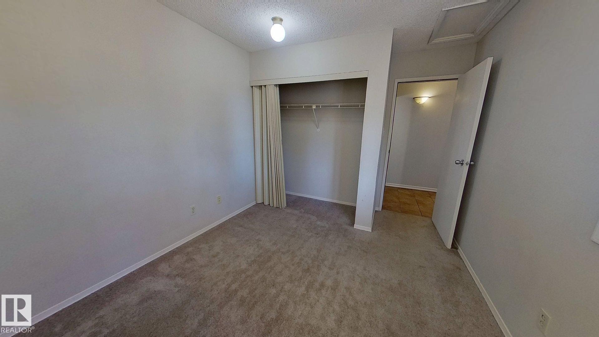 59 7604 29 Avenue, Edmonton, AB - Indoor Photo Showing Other Room