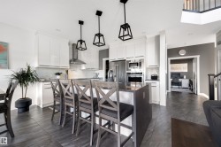 4915 38 Street Beaumont, AB T4X 0C3