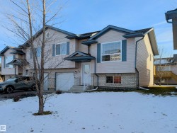 20 6506 47 Street Cold Lake, AB T9M 0C5