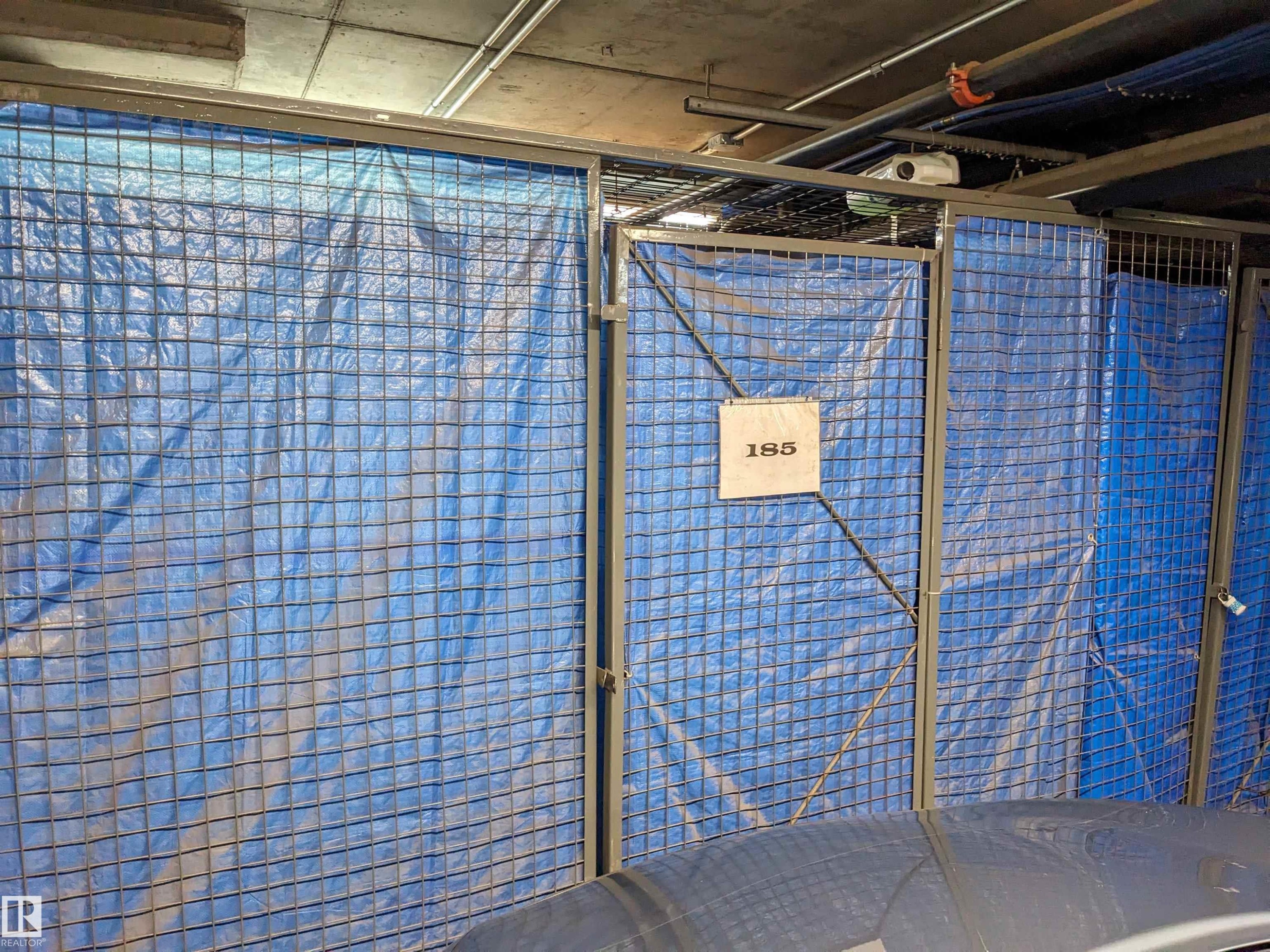 347 4827 104A Street, Edmonton, AB - Indoor