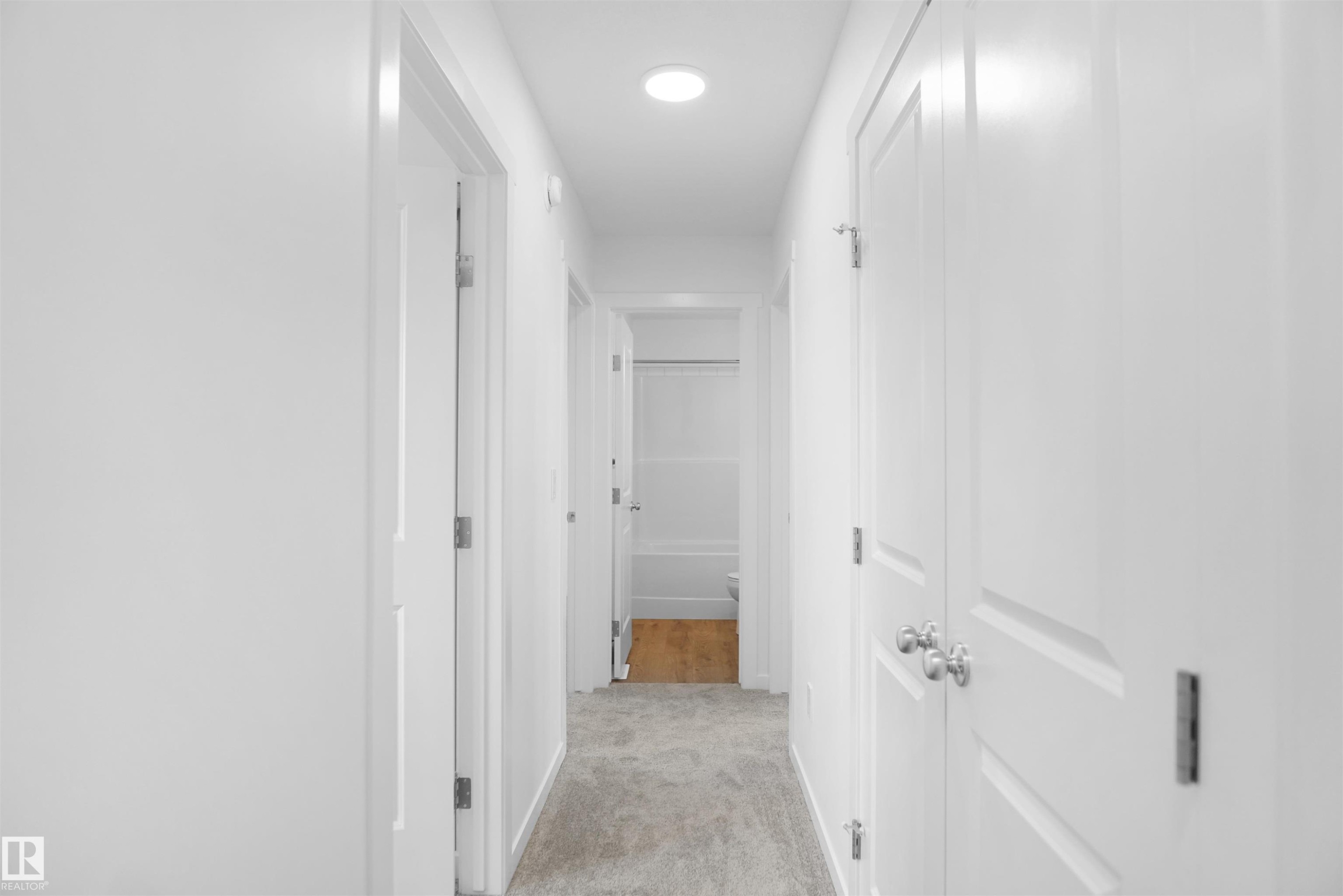 71 17319 5 Street, Edmonton, AB - Indoor Photo Showing Other Room