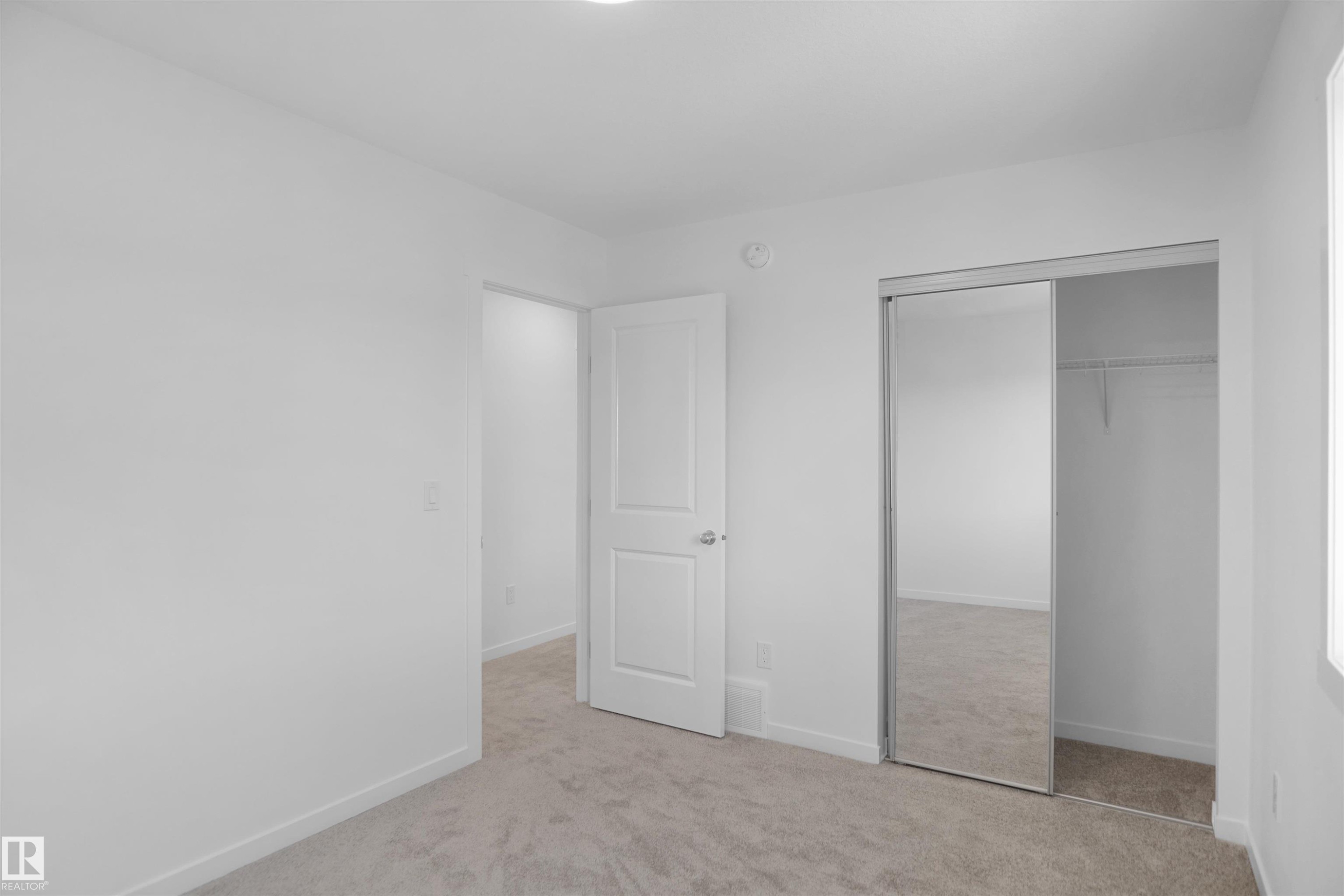 71 17319 5 Street, Edmonton, AB - Indoor