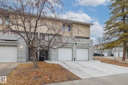 11960 145 Avenue Edmonton, AB T5X 1T6