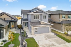 37 EDGEFIELD Way St. Albert, AB T8N 8A1