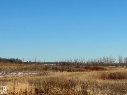 RR 205 Hwy 28 Rural Thorhild County, AB T0A 2V0