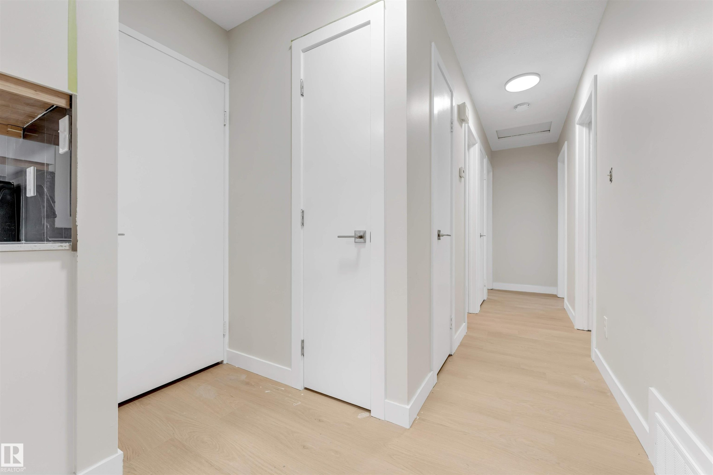 16115 100A Avenue, Edmonton, AB - Indoor Photo Showing Other Room