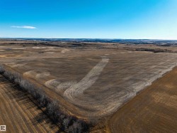 0 NE-3-56-12-W4 Rural Two Hills County, AB T0B 4K0