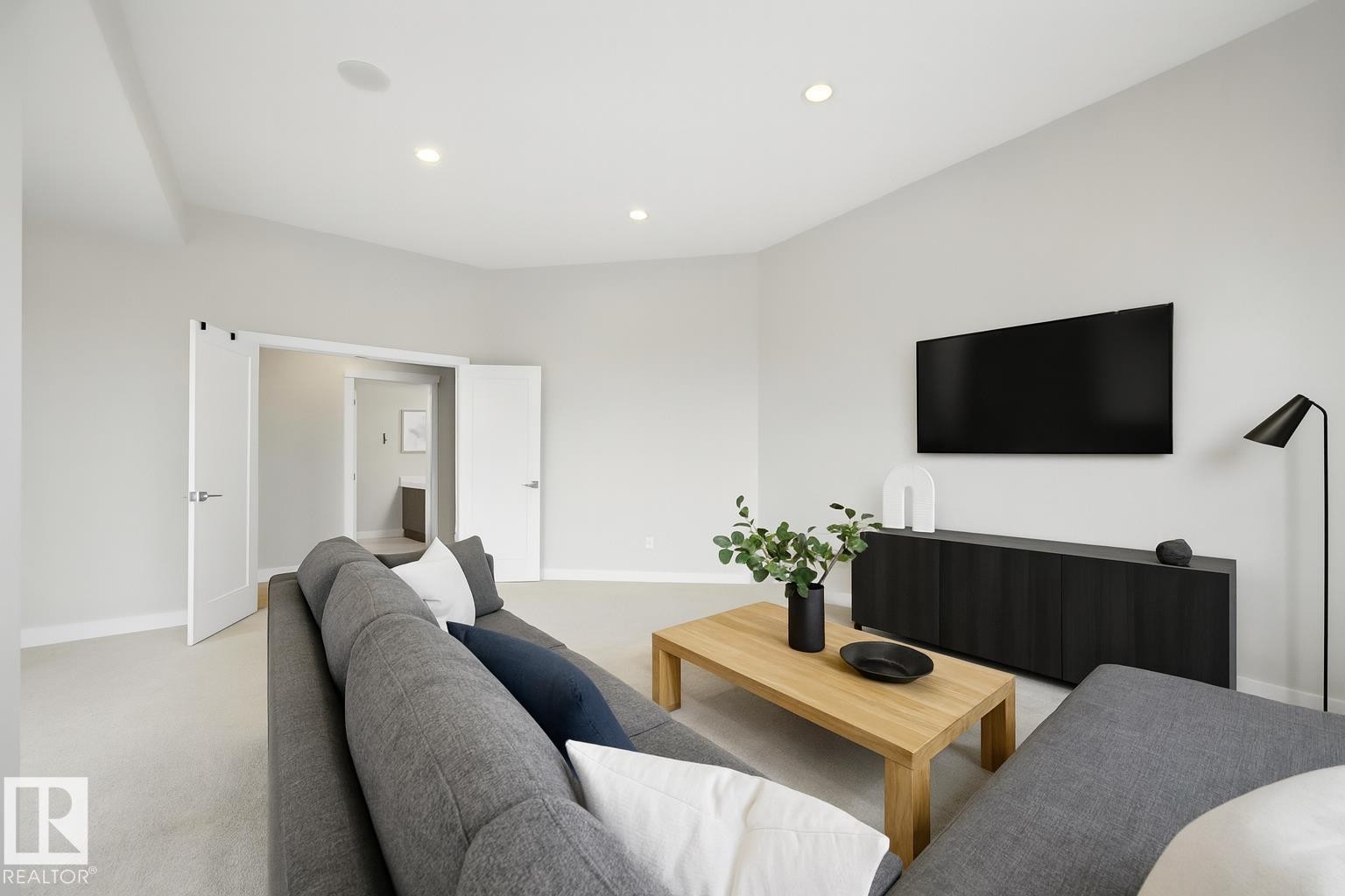 2620 Wheaton Close, Edmonton, AB - Indoor