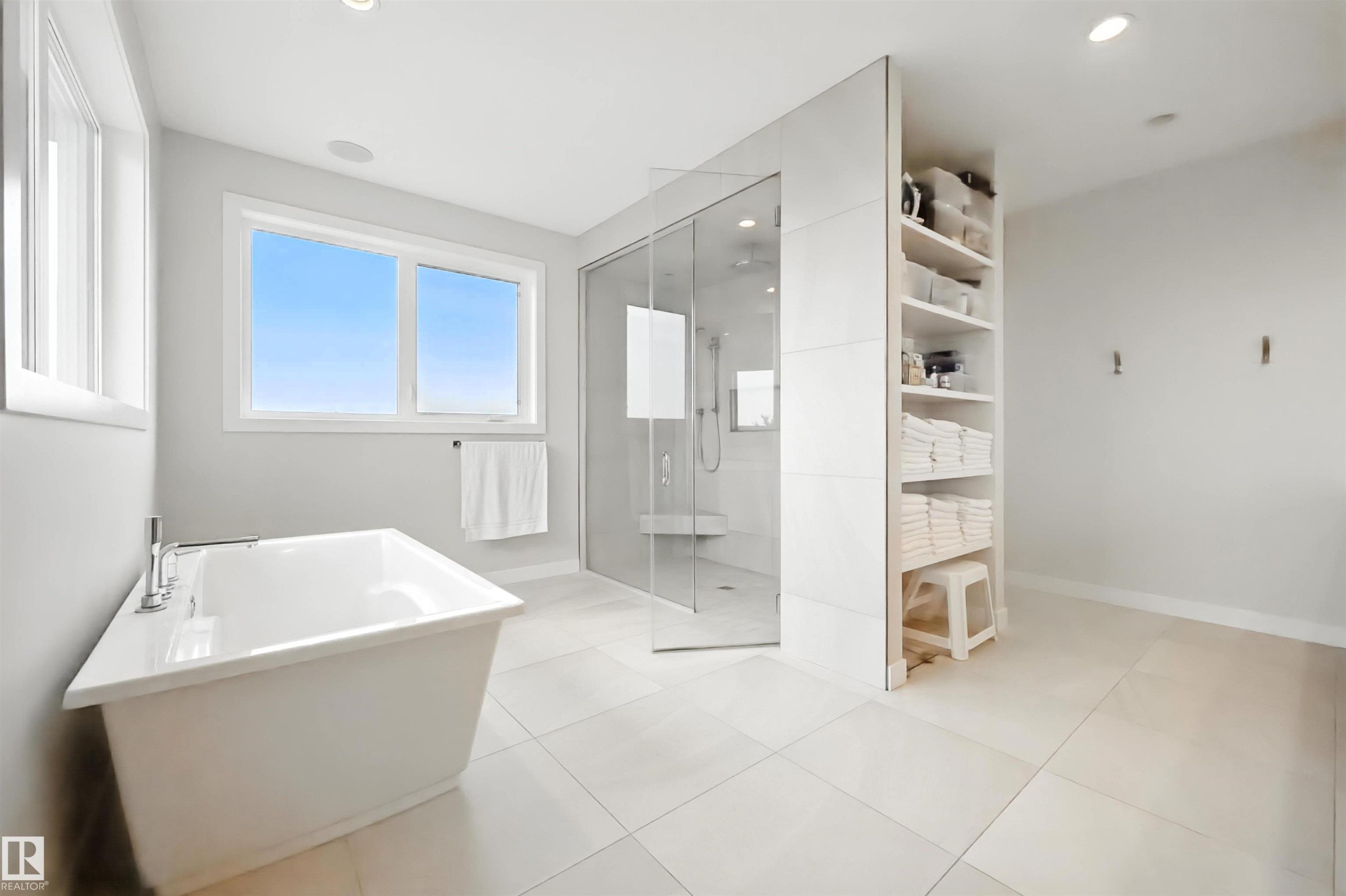 2620 Wheaton Close, Edmonton, AB - Indoor