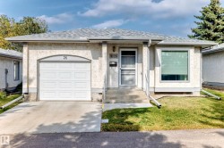 9126 Garden Road St. Albert, AB T8N 5N3