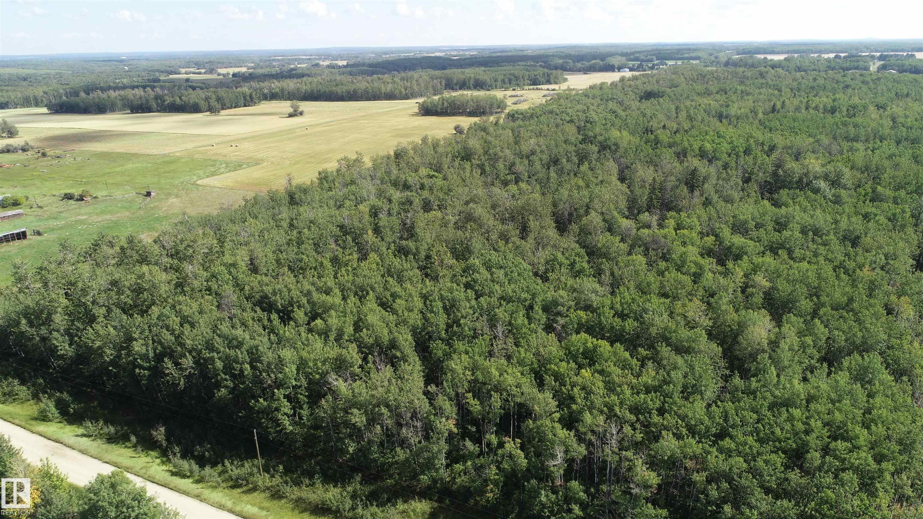 56211A Range Rd 25, Rural Lac Ste. Anne County, AB