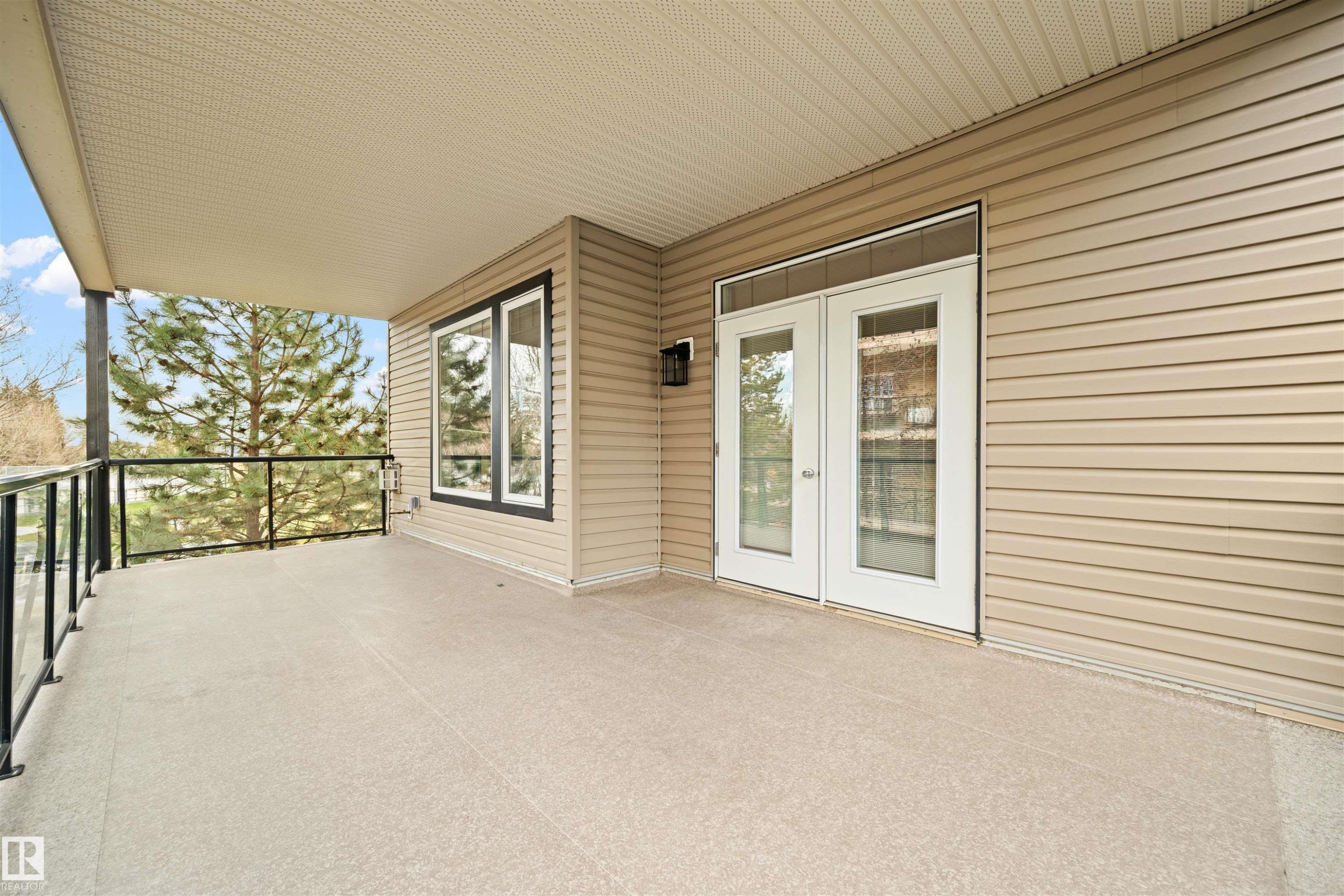 218 12408 15 Avenue, Edmonton, AB - Outdoor With Exterior