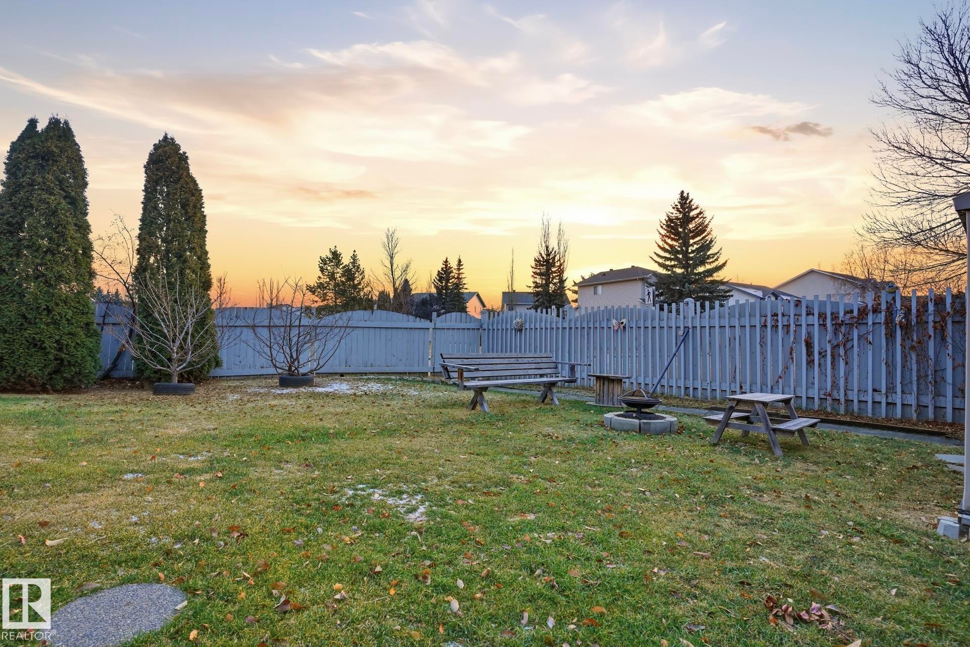 5304 190 Street, Edmonton, AB - Outdoor