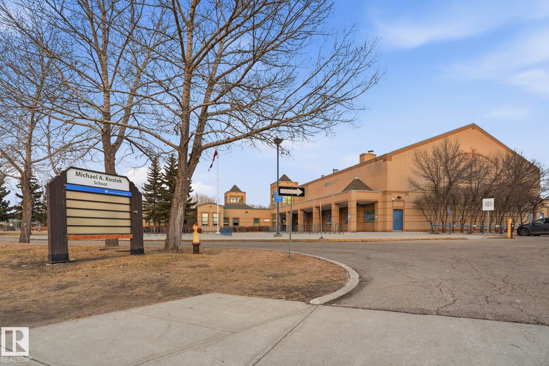 5304 190 Street, Edmonton, AB - Outdoor