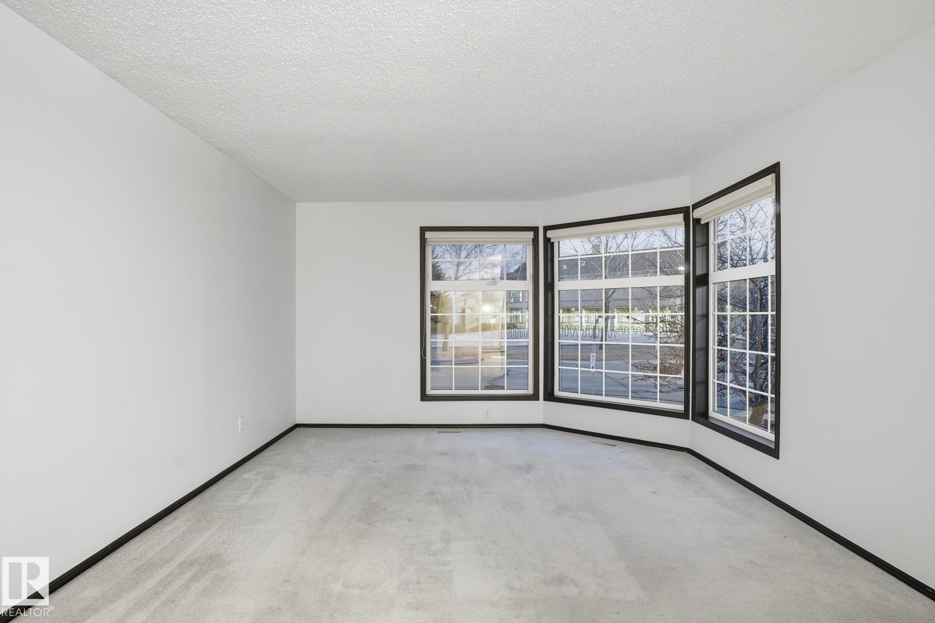 5304 190 Street, Edmonton, AB - Indoor Photo Showing Other Room