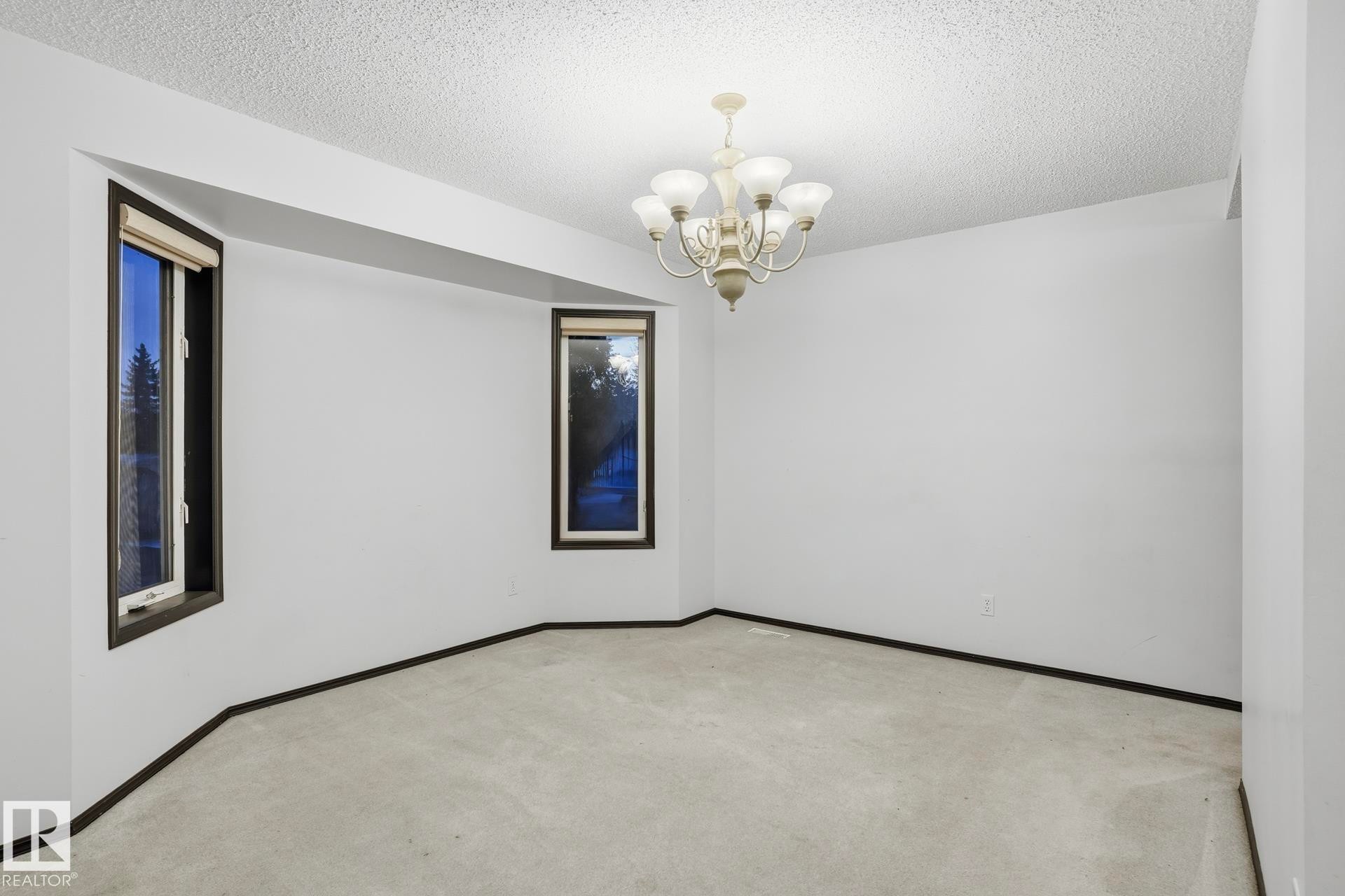 5304 190 Street, Edmonton, AB - Indoor Photo Showing Other Room