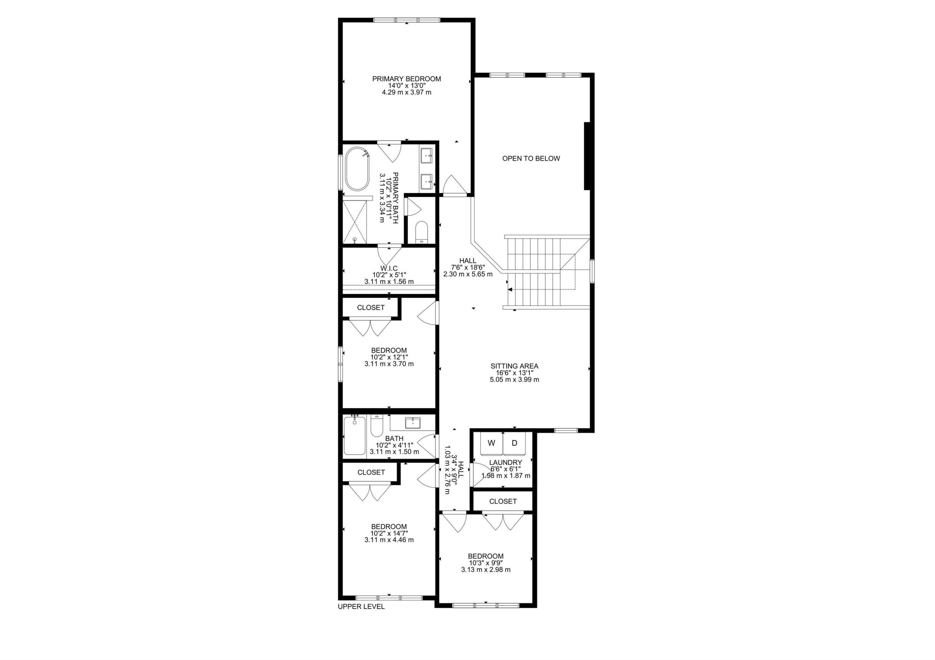 3294 Chernowski Way, Edmonton, AB - Other