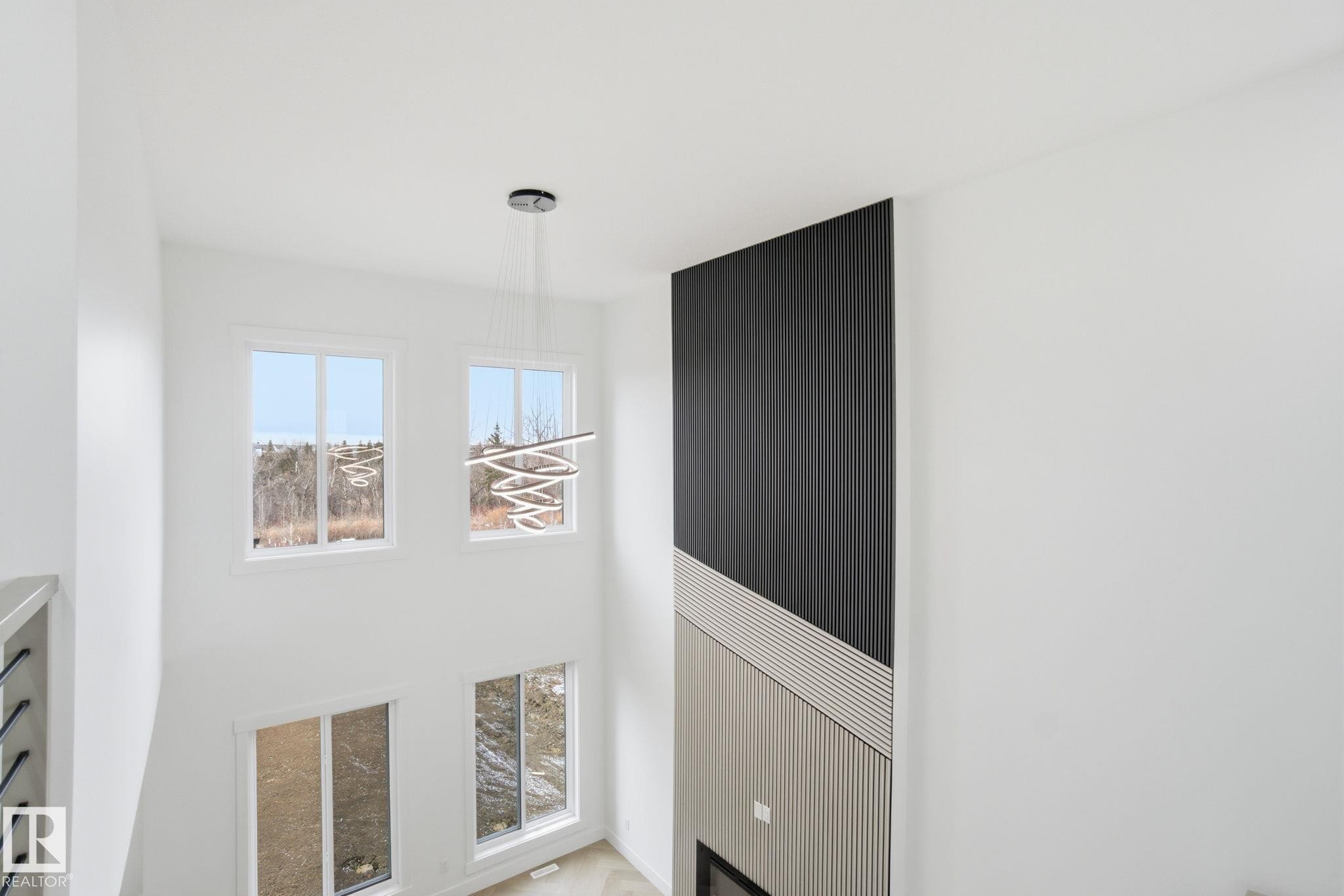 3294 Chernowski Way, Edmonton, AB - Indoor Photo Showing Other Room