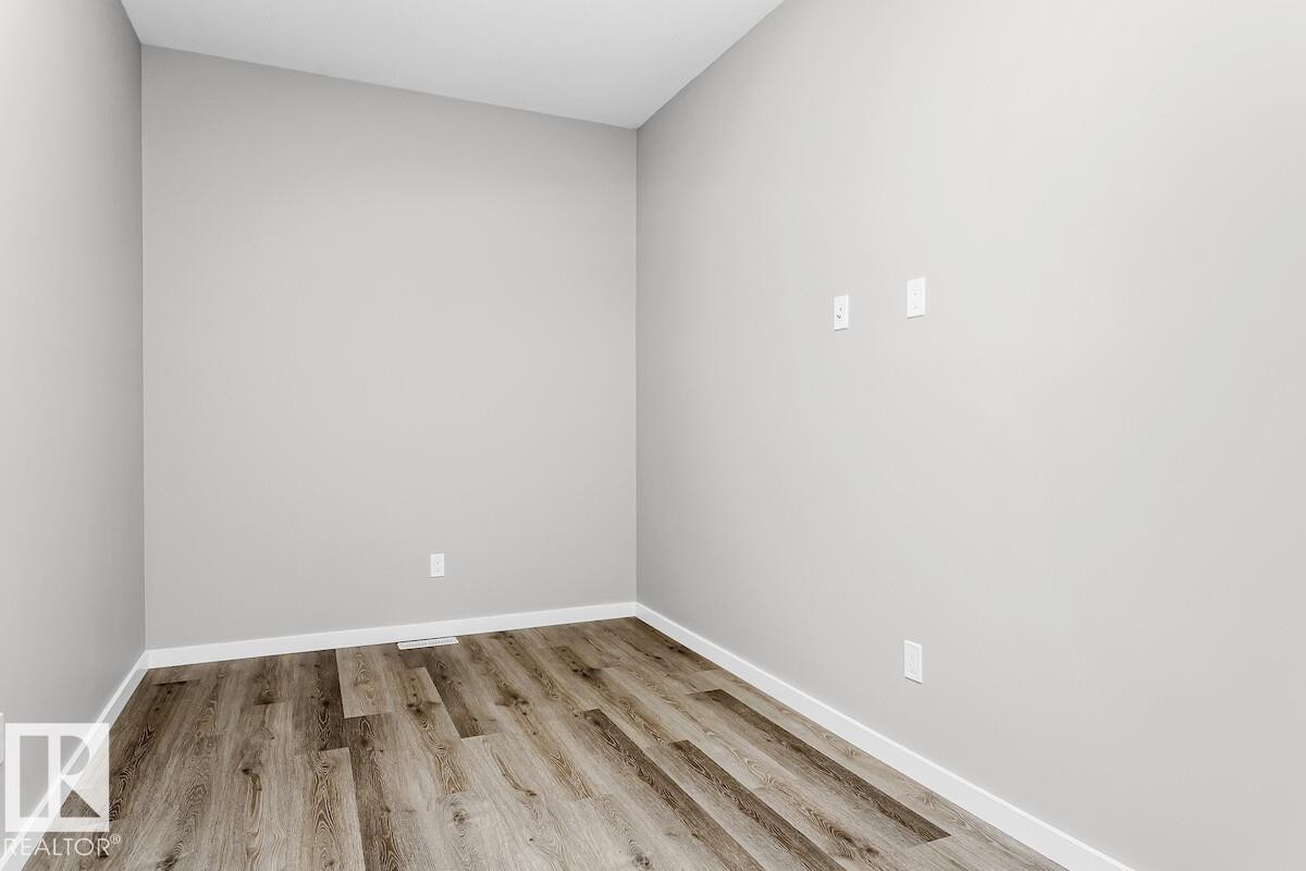 2363 Egret Way, Edmonton, AB - Indoor Photo Showing Other Room