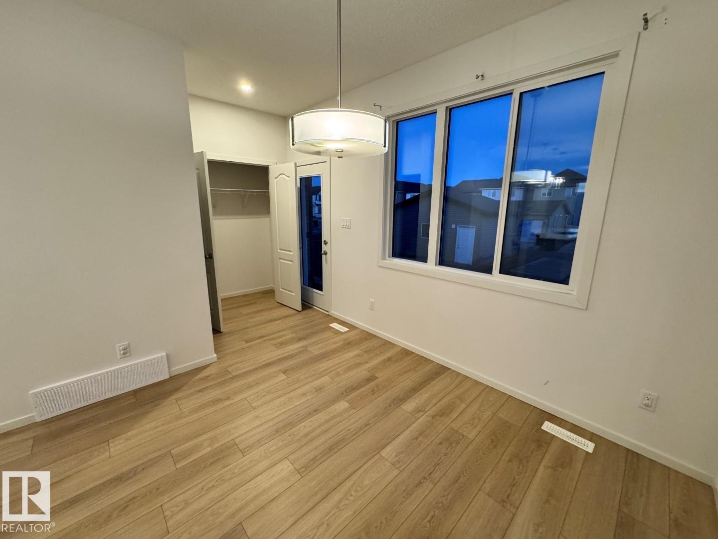 18007 71 Street, Edmonton, AB - Indoor Photo Showing Other Room