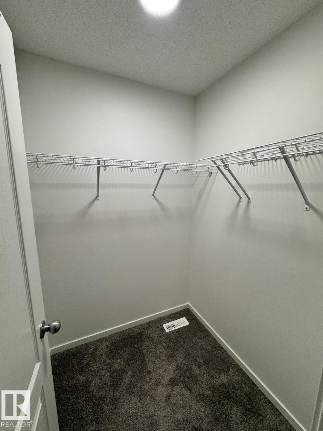 18007 71 Street, Edmonton, AB - Indoor With Storage