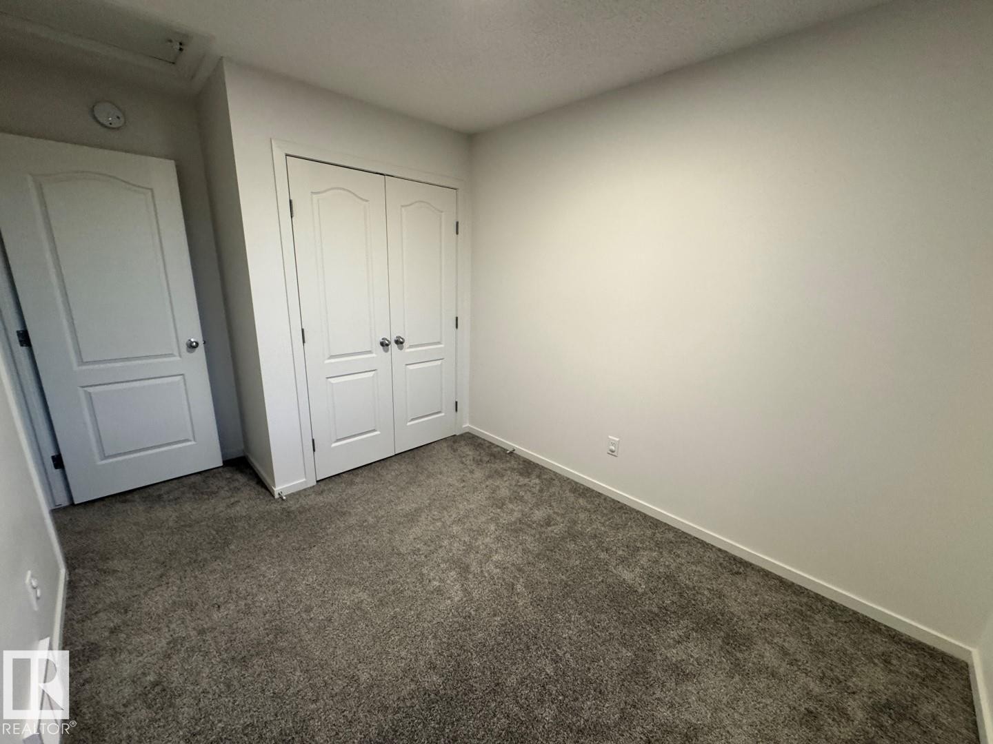 18007 71 Street, Edmonton, AB - Indoor Photo Showing Other Room