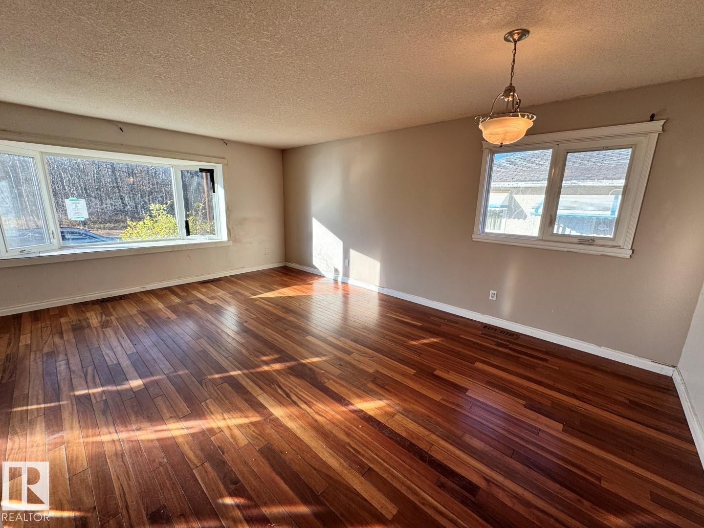 5209 51 Street, Andrew, AB - Indoor Photo Showing Other Room