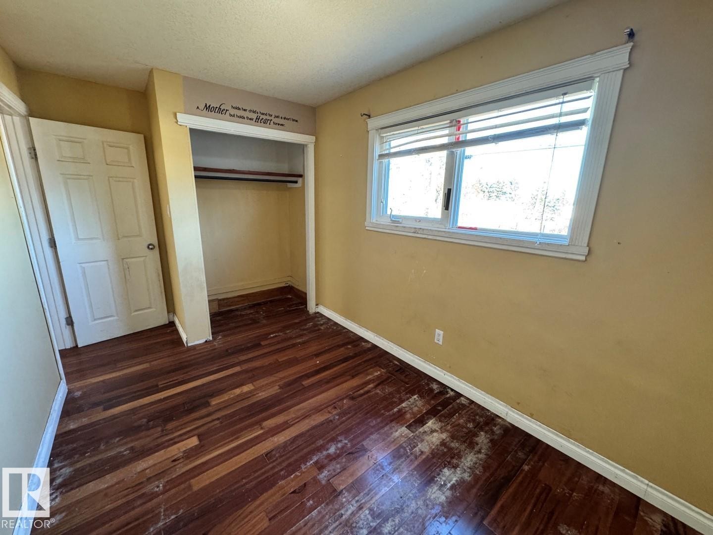 5209 51 Street, Andrew, AB - Indoor Photo Showing Other Room