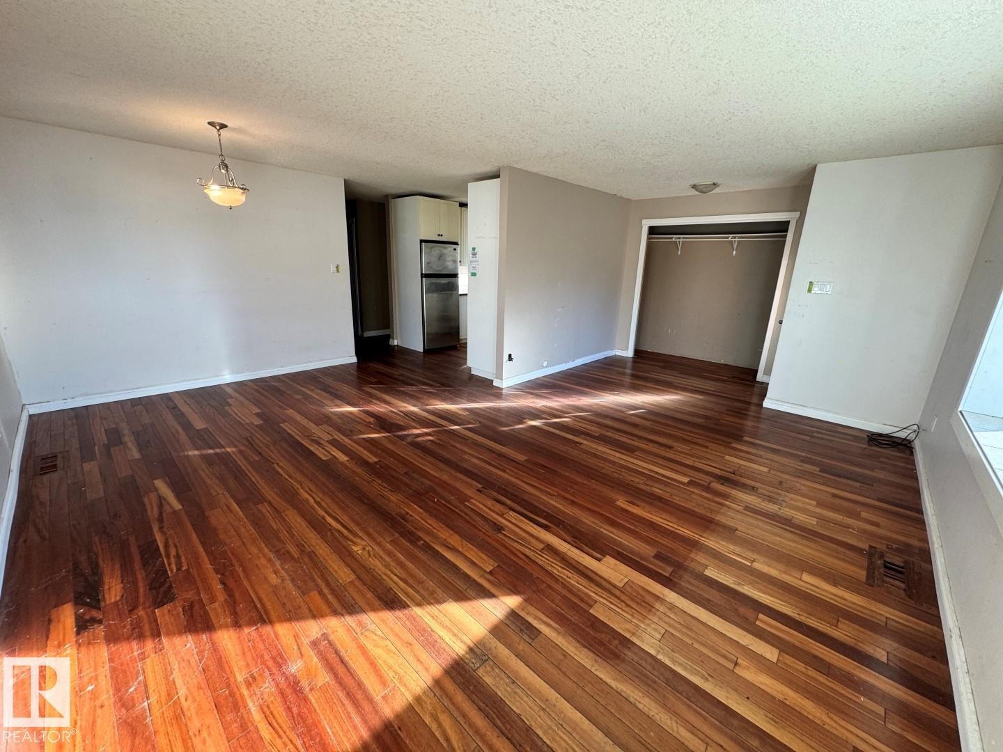 5209 51 Street, Andrew, AB - Indoor Photo Showing Other Room