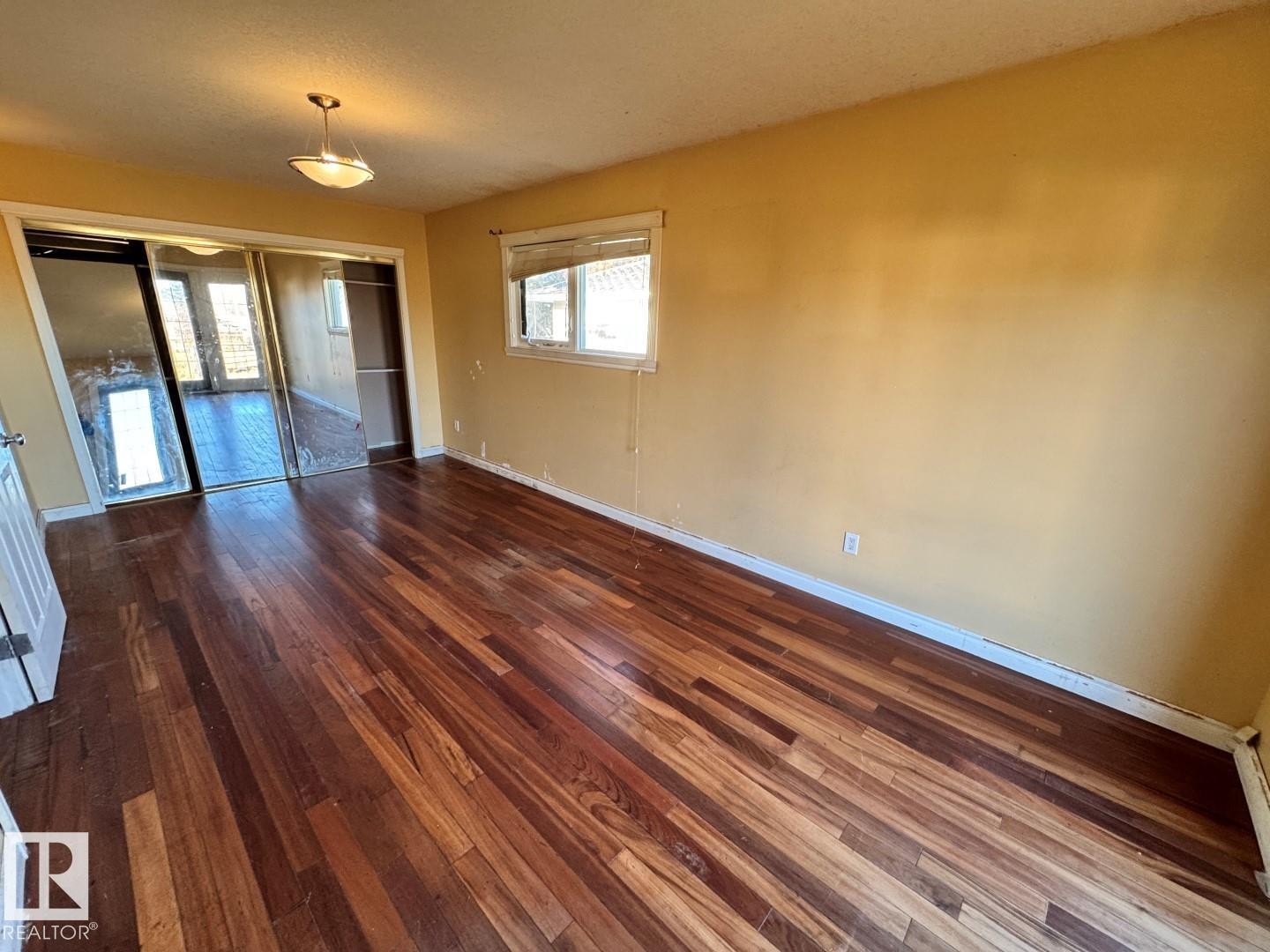 5209 51 Street, Andrew, AB - Indoor Photo Showing Other Room