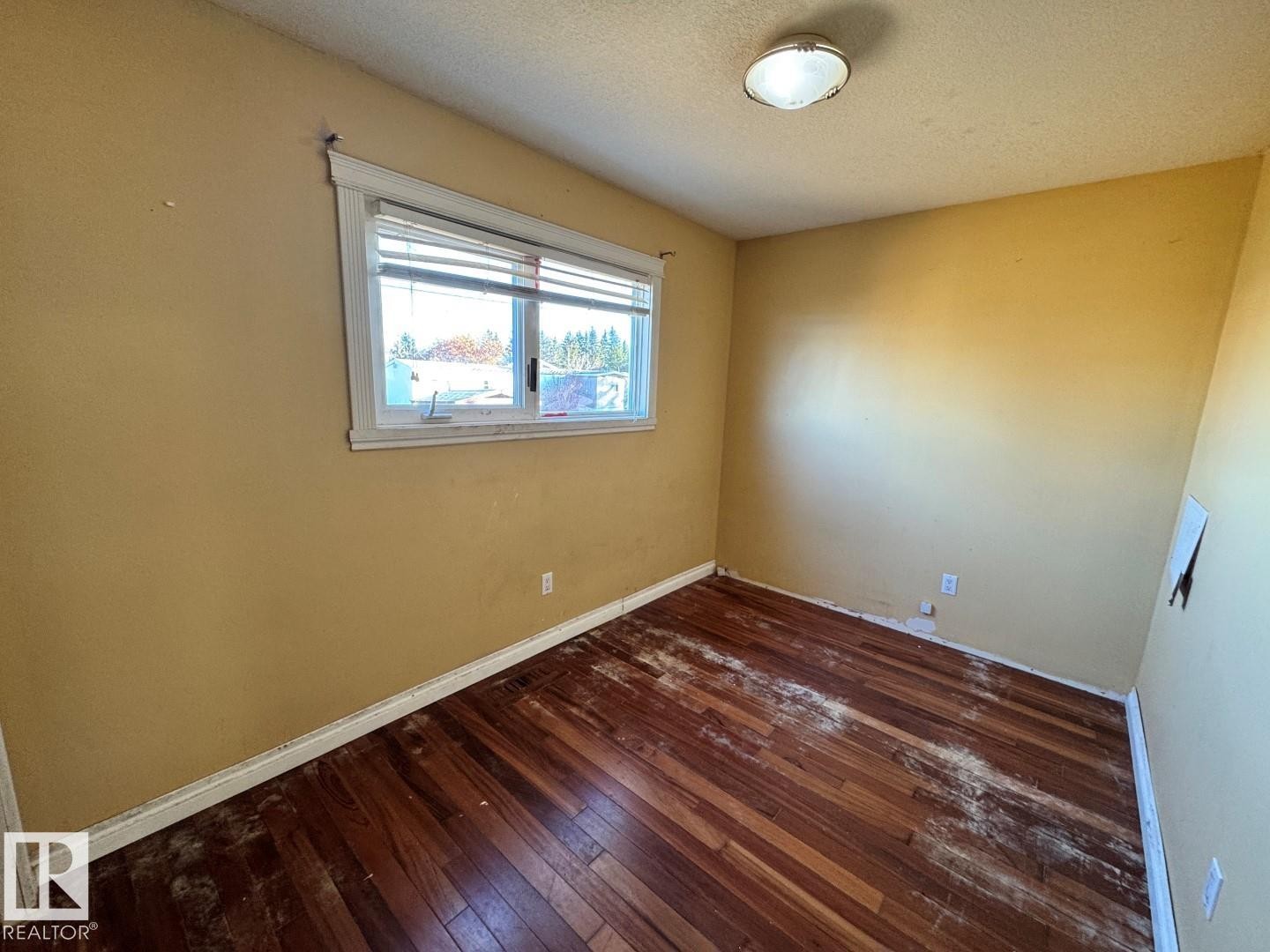 5209 51 Street, Andrew, AB - Indoor Photo Showing Other Room