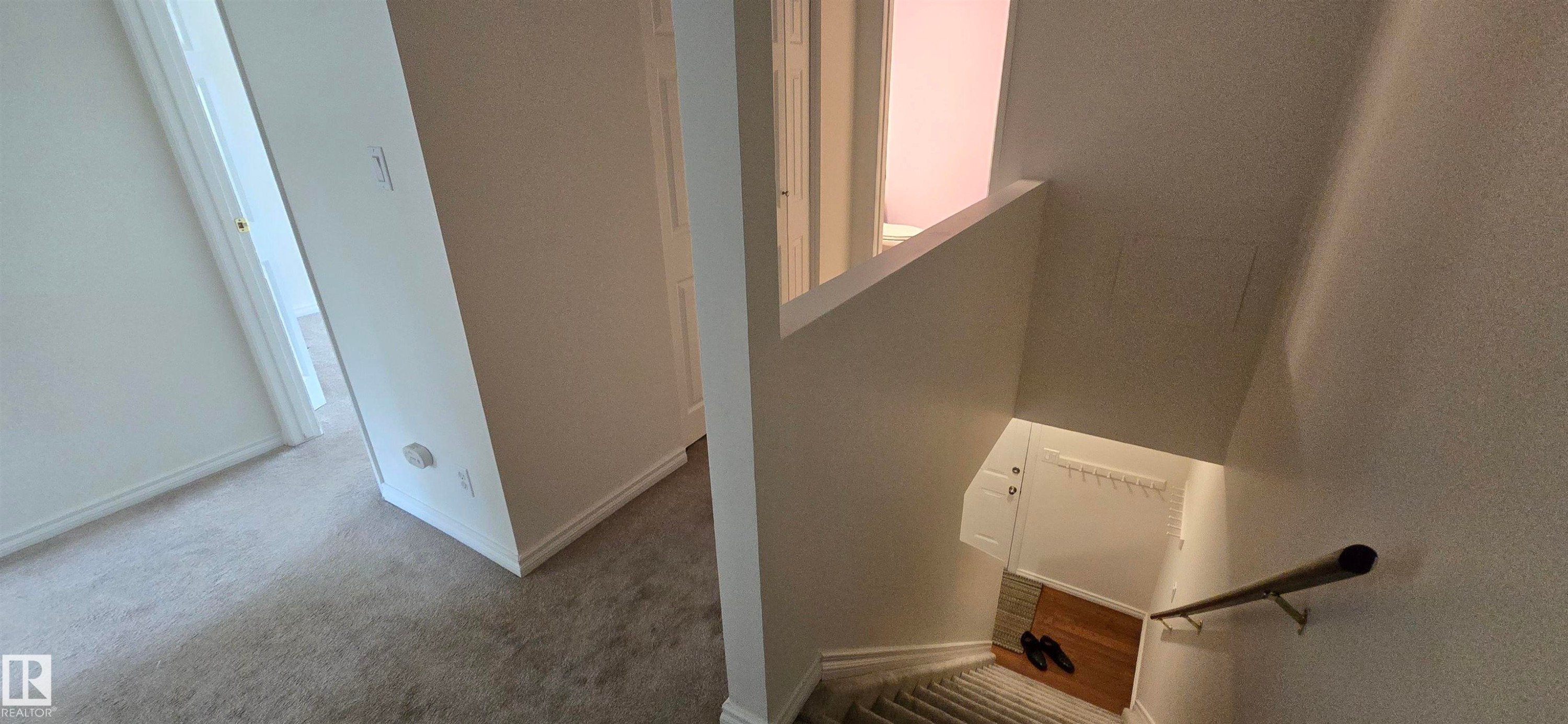 321 Northgate Terrace, Edmonton, AB - Indoor Photo Showing Other Room