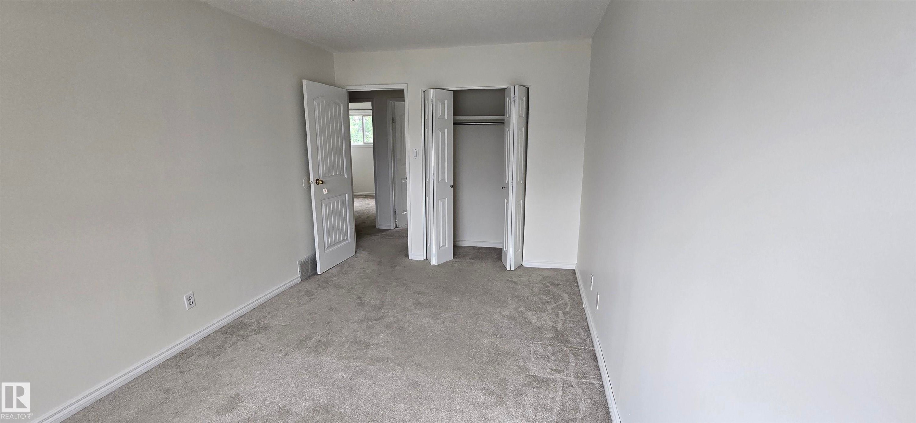 321 Northgate Terrace, Edmonton, AB - Indoor Photo Showing Other Room