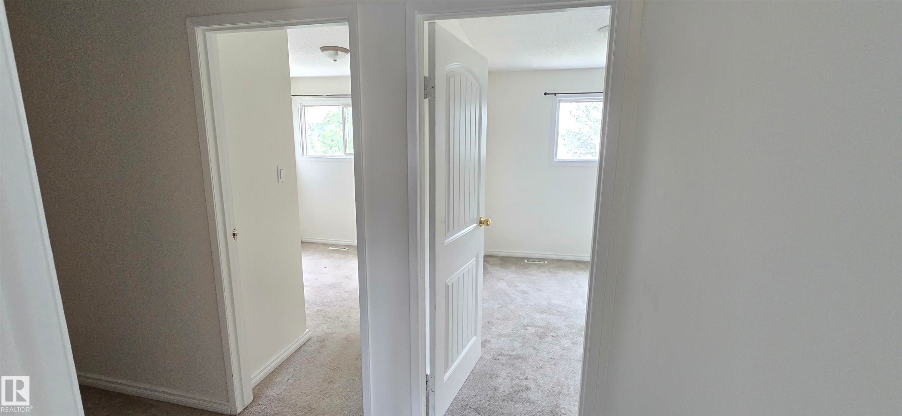 321 Northgate Terrace, Edmonton, AB - Indoor Photo Showing Other Room