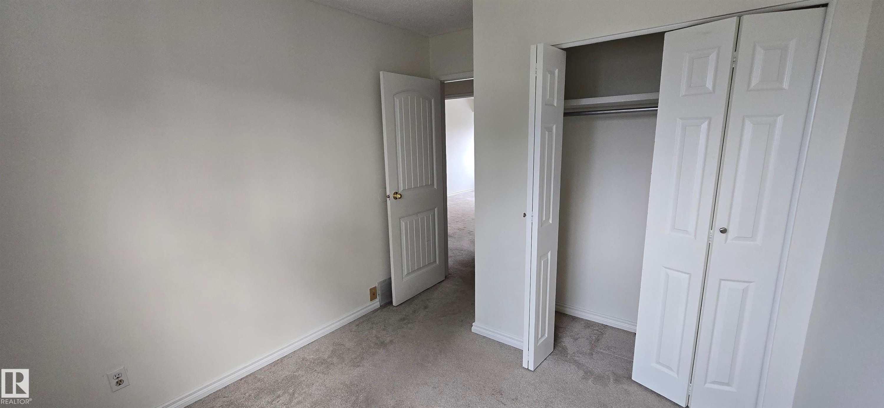 321 Northgate Terrace, Edmonton, AB - Indoor