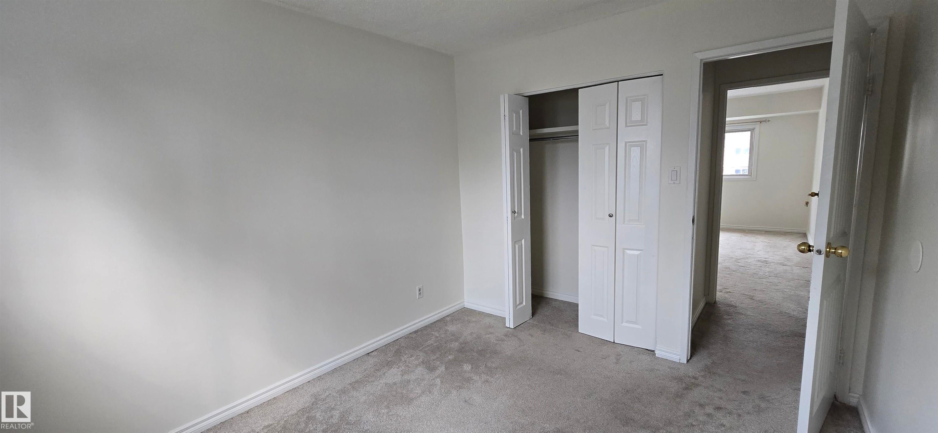 321 Northgate Terrace, Edmonton, AB - Indoor Photo Showing Other Room