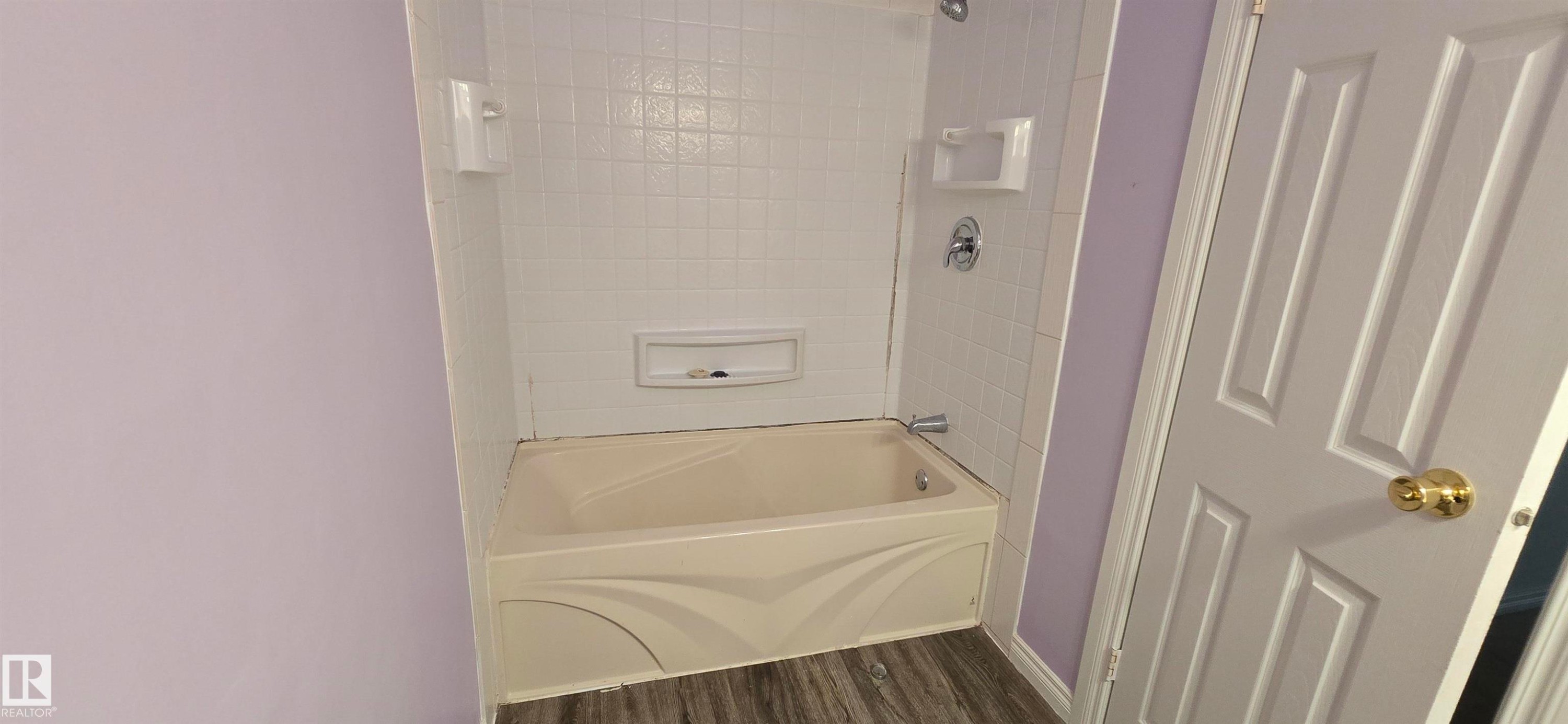 321 Northgate Terrace, Edmonton, AB - Indoor