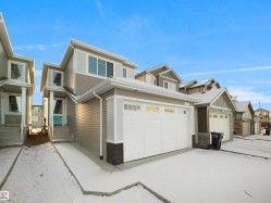 711 31 Avenue Edmonton, AB T6T 2V6