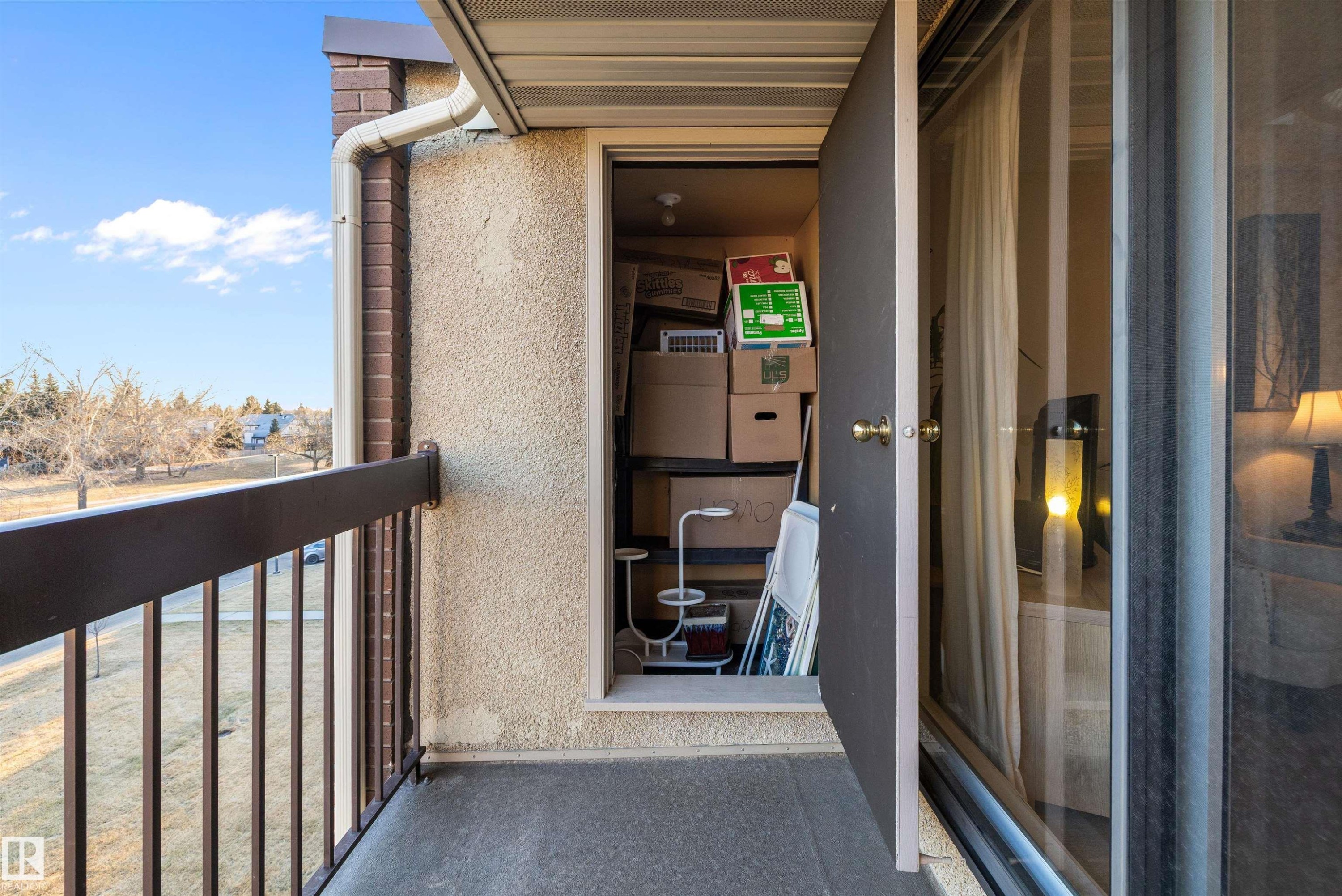 411 10511 19 Av, Edmonton, AB - Outdoor With Exterior