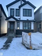 20927 16 Avenue Edmonton, AB T6M 1L2