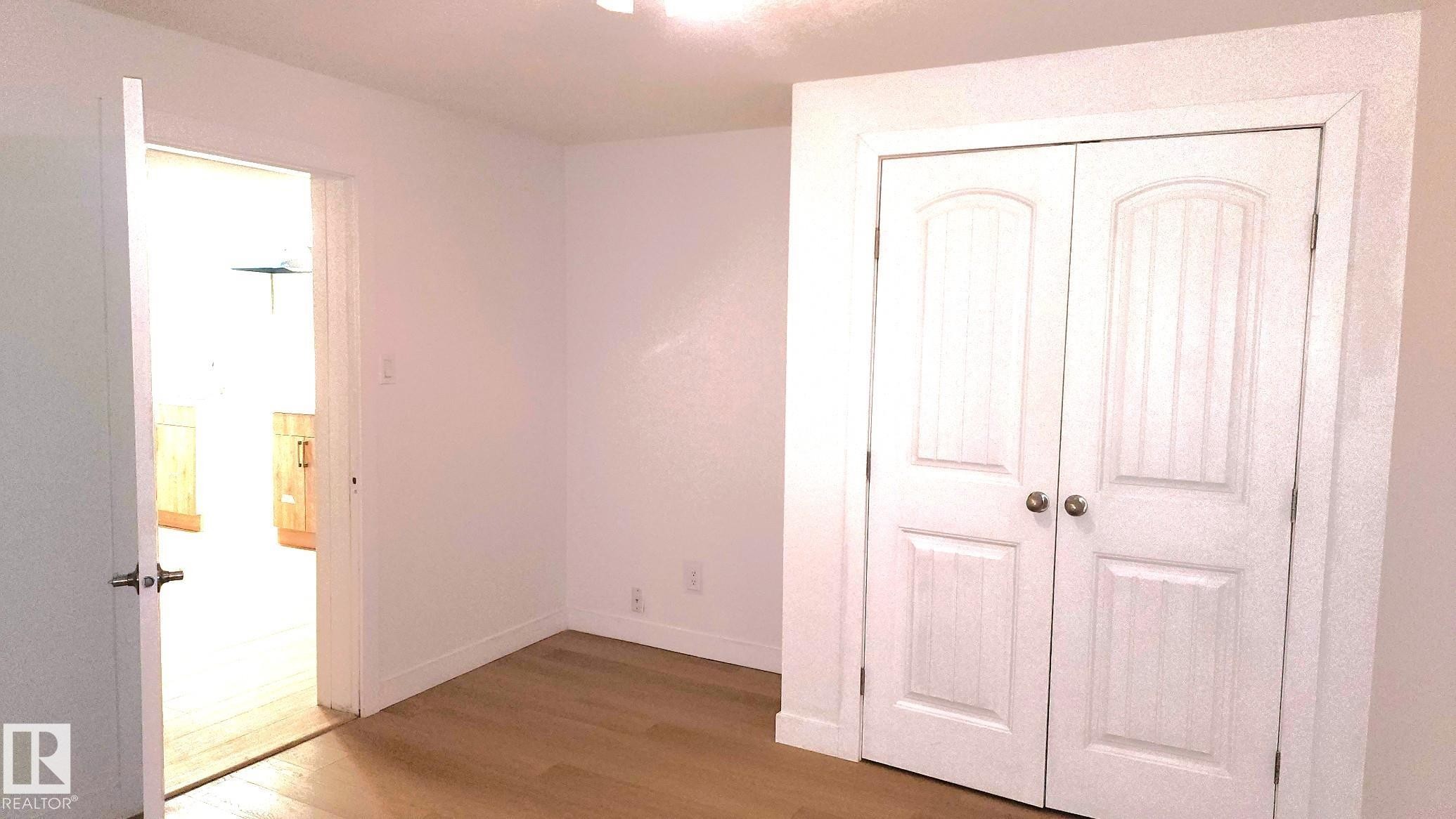 11516 133A Avenue, Edmonton, AB - Indoor Photo Showing Other Room