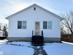 4725 54A Avenue Vegreville, AB T9C 1G2