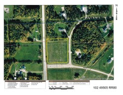 102 49505 RR 80 Rural Brazeau County, AB T7A 1T1