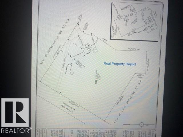 4213 42 Avenue, Innisfail, AB - Other