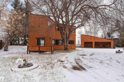 209 51268 RGE ROAD 204 Rural Strathcona County, AB T8G 1E9