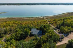 51380 RGE ROAD 205 Rural Strathcona County, AB T8G 1G3