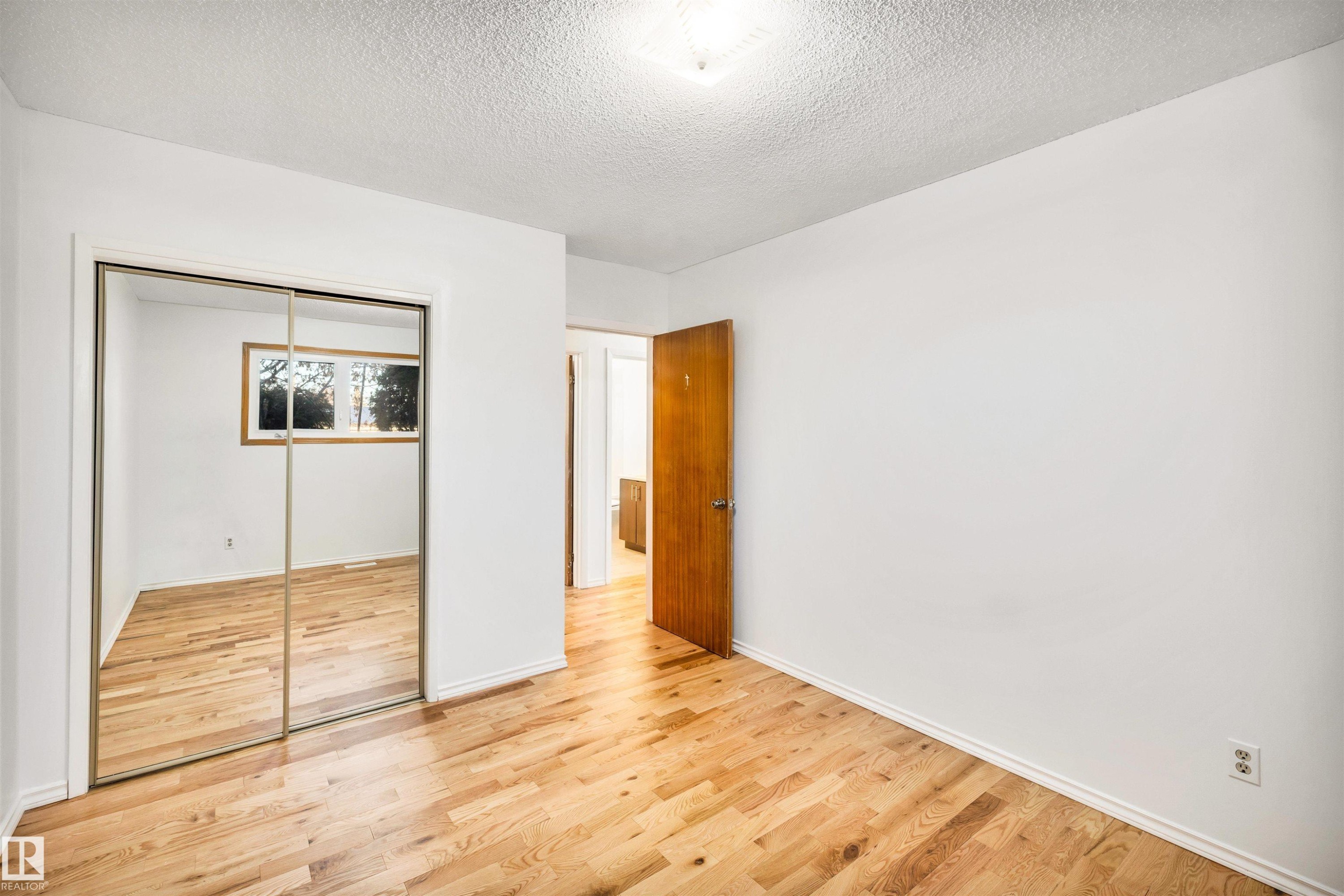 11231 41 Avenue Nw, Edmonton, AB - Indoor Photo Showing Other Room
